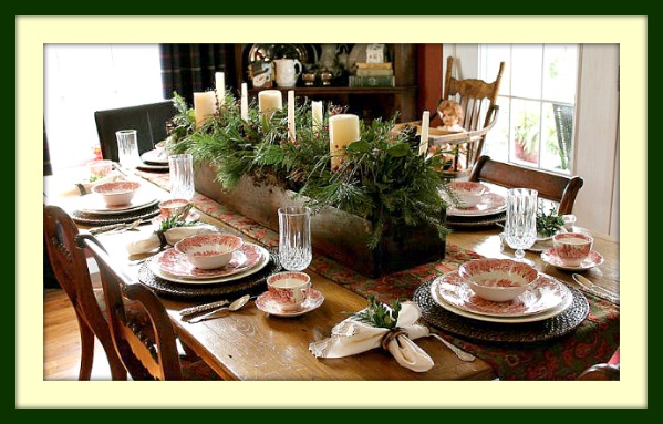 new-england-rustic-tablescape1