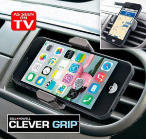 bell-howell-clever-grip-portable-phone-mount-car-cell-phone-holder-good-4fded1258c542b66c8489ae46183771d